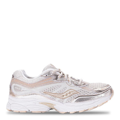 Saucony Omni 9 KDZ Kids' Sneakers