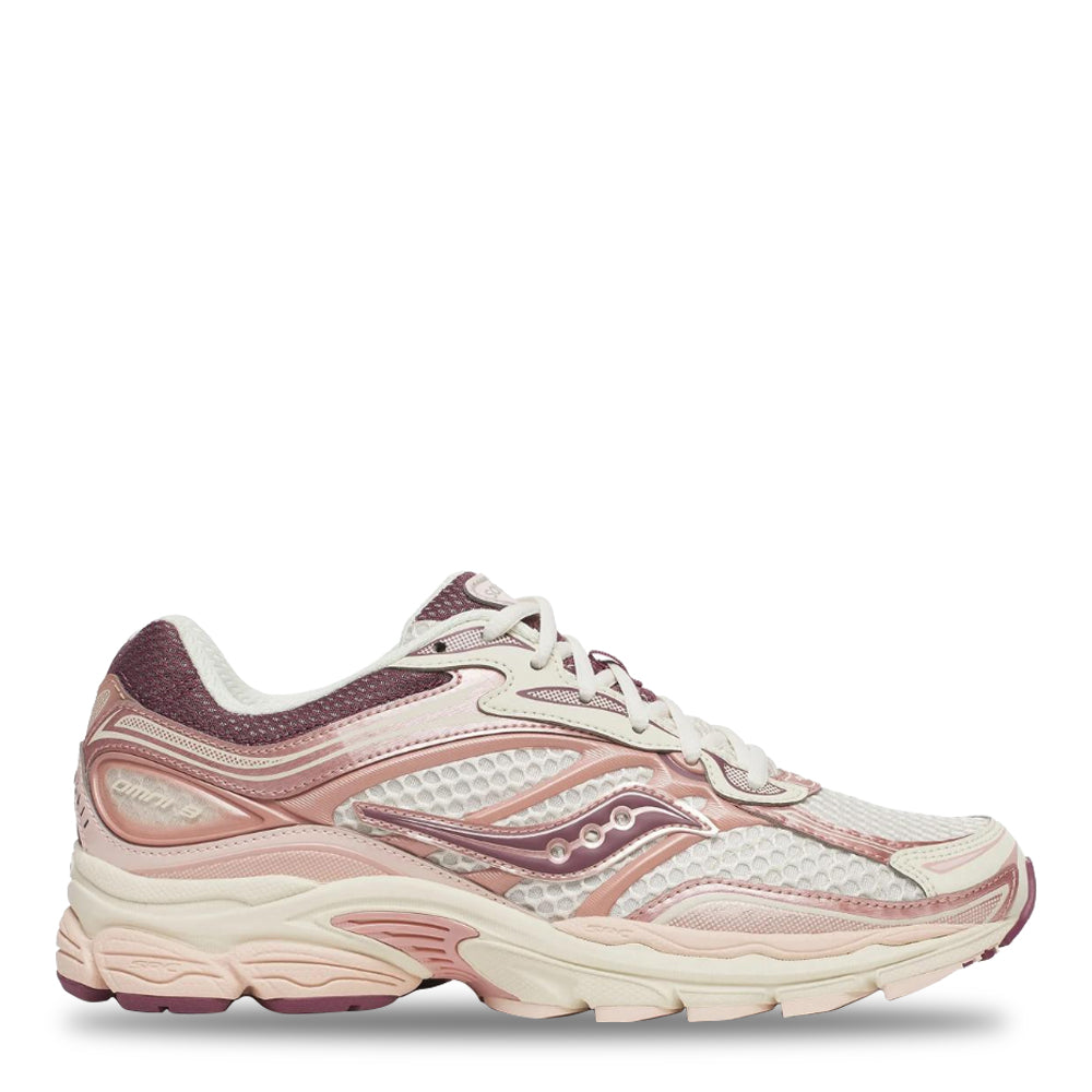 Saucony ProGrid Omni 9 Sneakers
