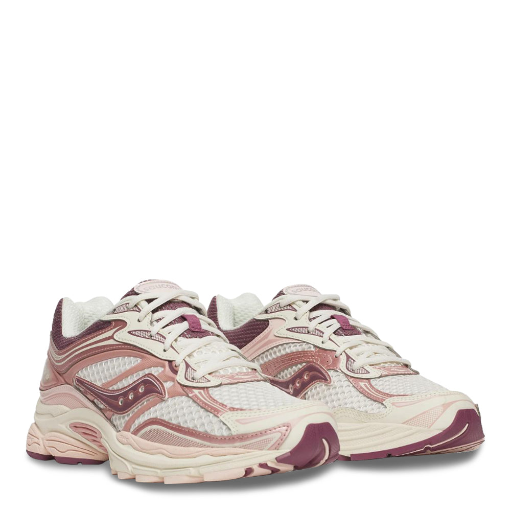 Saucony ProGrid Omni 9 Sneakers