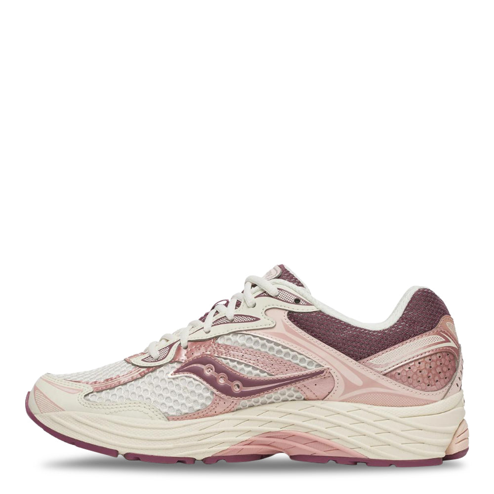 Saucony ProGrid Omni 9 Sneakers