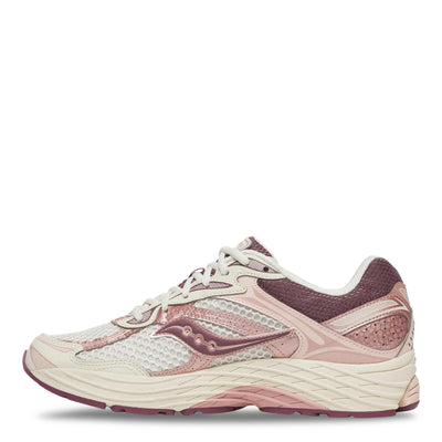 Saucony ProGrid Omni 9 Sneakers