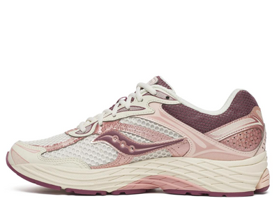 Saucony ProGrid Omni 9 Sneakers