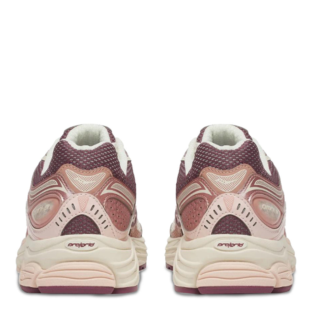 Saucony ProGrid Omni 9 Sneakers