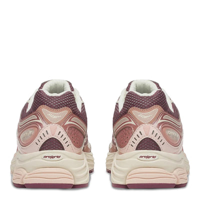 Saucony ProGrid Omni 9 Sneakers