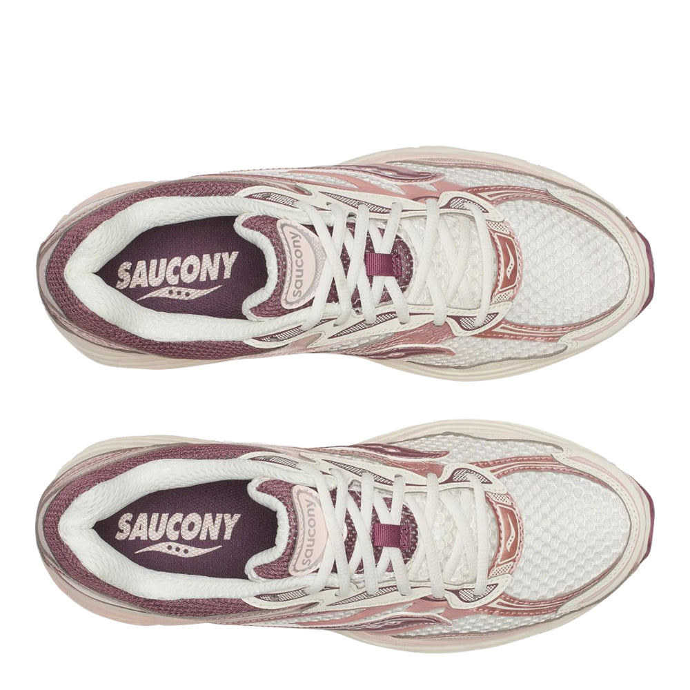 Saucony ProGrid Omni 9 Sneakers
