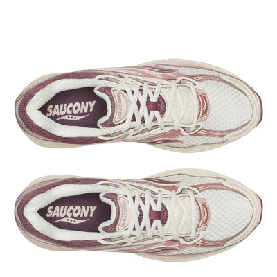 Saucony ProGrid Omni 9 Sneakers