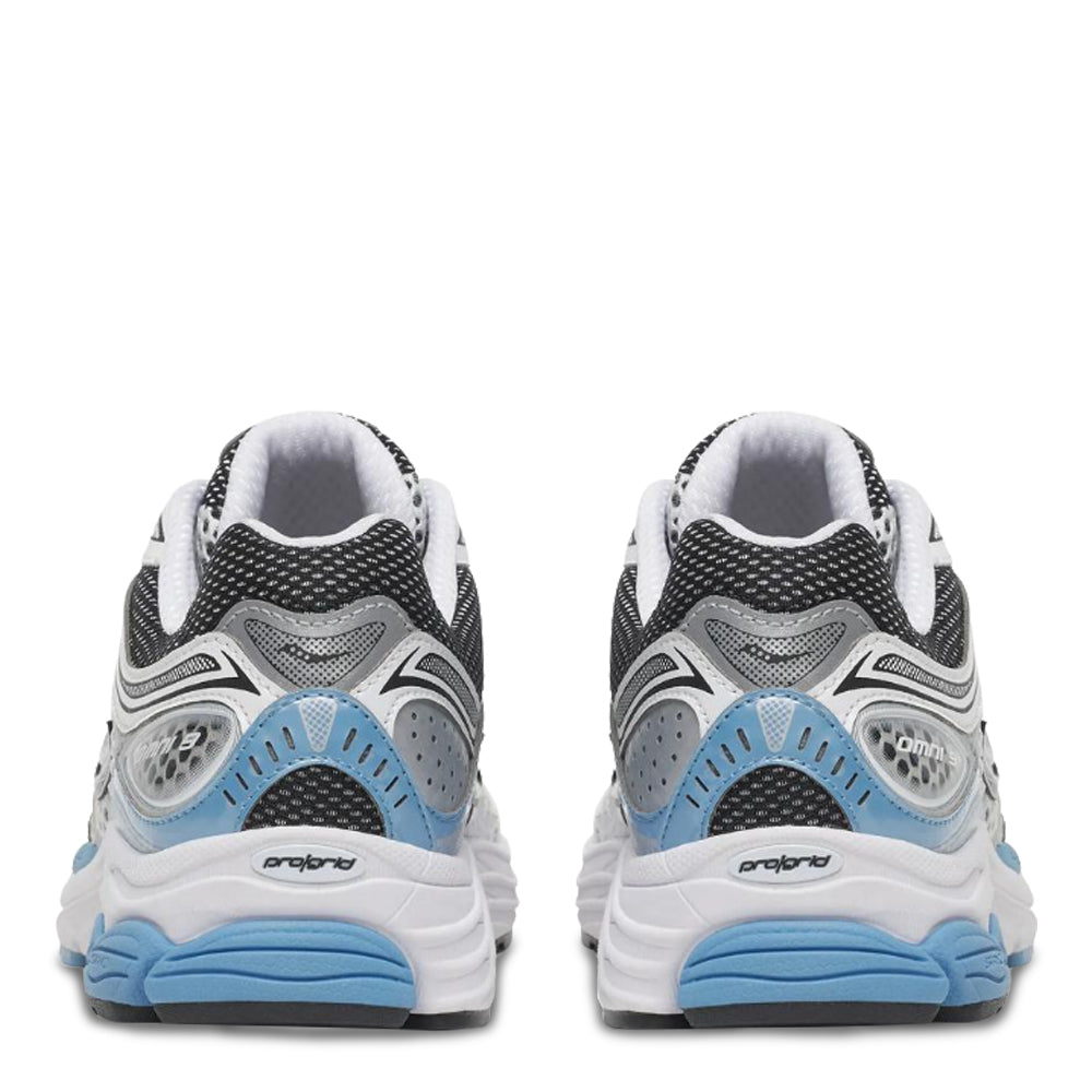 Saucony ProGrid Omni 9 Men's Sneakers
