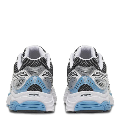 Saucony ProGrid Omni 9 Men's Sneakers