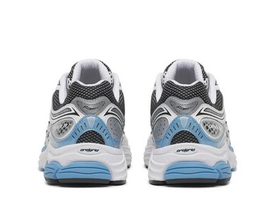 Saucony ProGrid Omni 9 Sneakers