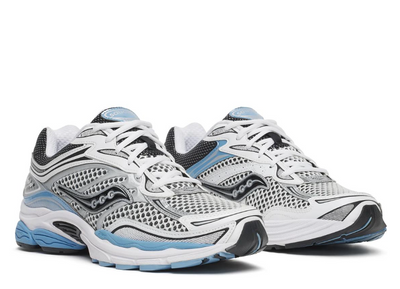 Saucony ProGrid Omni 9 Sneakers