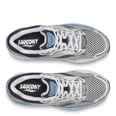 Saucony ProGrid Omni 9 Men's Sneakers