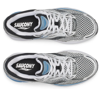 Saucony ProGrid Omni 9 Sneakers