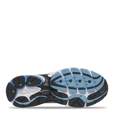 Saucony ProGrid Omni 9 Men's Sneakers