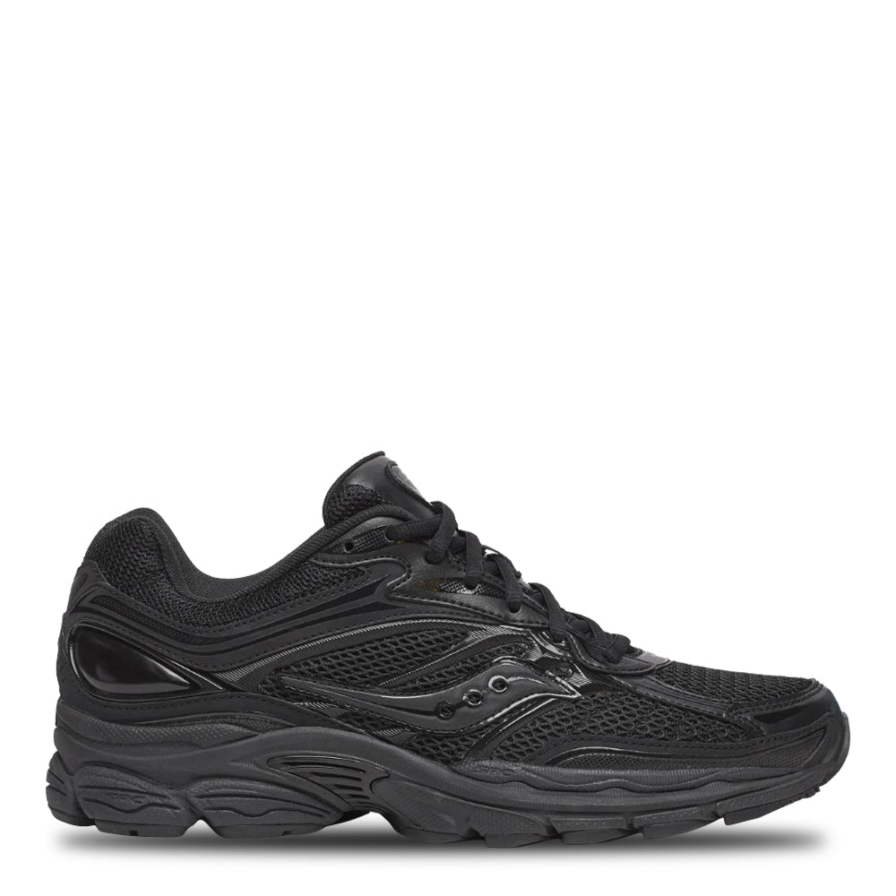 Saucony ProGrid Omni 9 Men's Sneakers