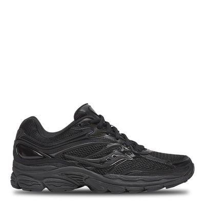 Saucony ProGrid Omni 9 Men's Sneakers