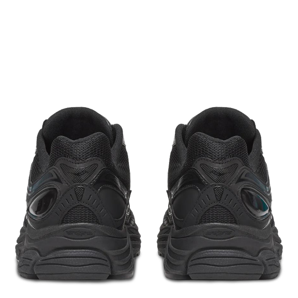 Saucony ProGrid Omni 9 Men's Sneakers