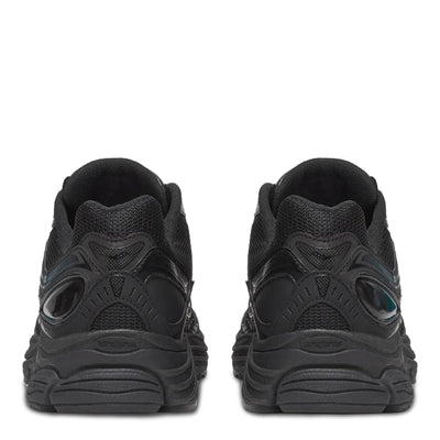 Saucony ProGrid Omni 9 Men's Sneakers