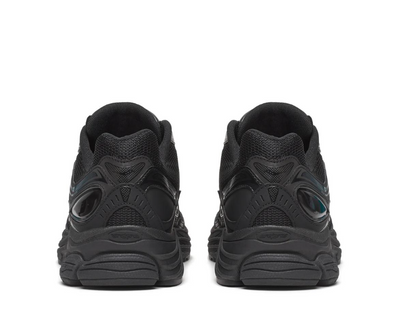 Saucony ProGrid Omni 9 Men's Sneakers