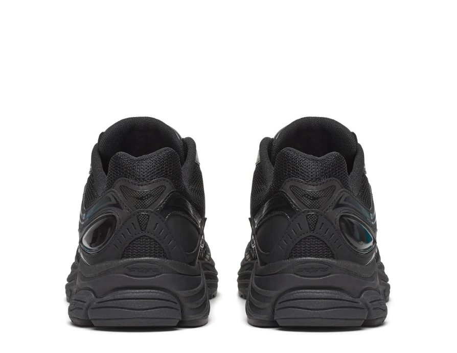 Saucony ProGrid Omni 9 Men's Sneakers