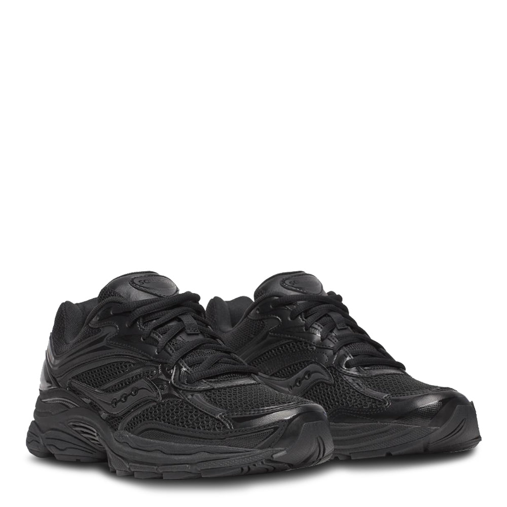 Saucony ProGrid Omni 9 Men's Sneakers