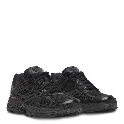 Saucony ProGrid Omni 9 Men's Sneakers