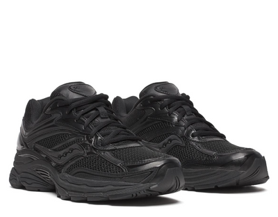 Saucony ProGrid Omni 9 Men's Sneakers