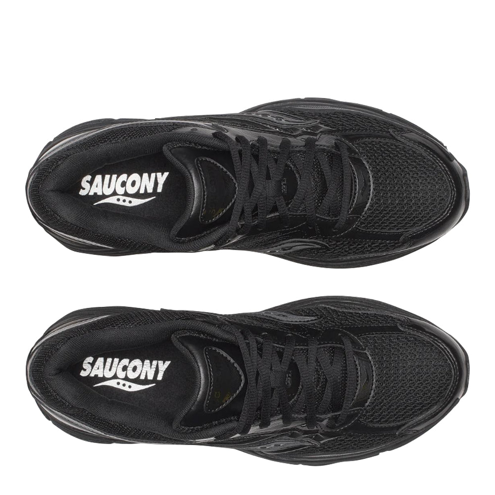 Saucony ProGrid Omni 9 Men's Sneakers