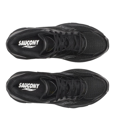 Saucony ProGrid Omni 9 Men's Sneakers