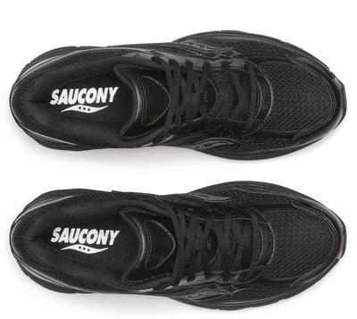 Saucony ProGrid Omni 9 Men's Sneakers