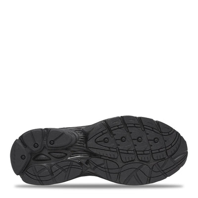 Saucony ProGrid Omni 9 Men's Sneakers