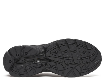 Saucony ProGrid Omni 9 Men's Sneakers