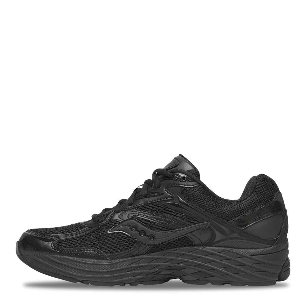 Saucony ProGrid Omni 9 Men's Sneakers