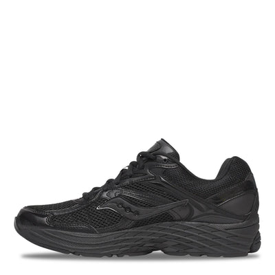 Saucony ProGrid Omni 9 Men's Sneakers