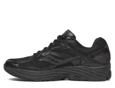 Saucony ProGrid Omni 9 Men's Sneakers