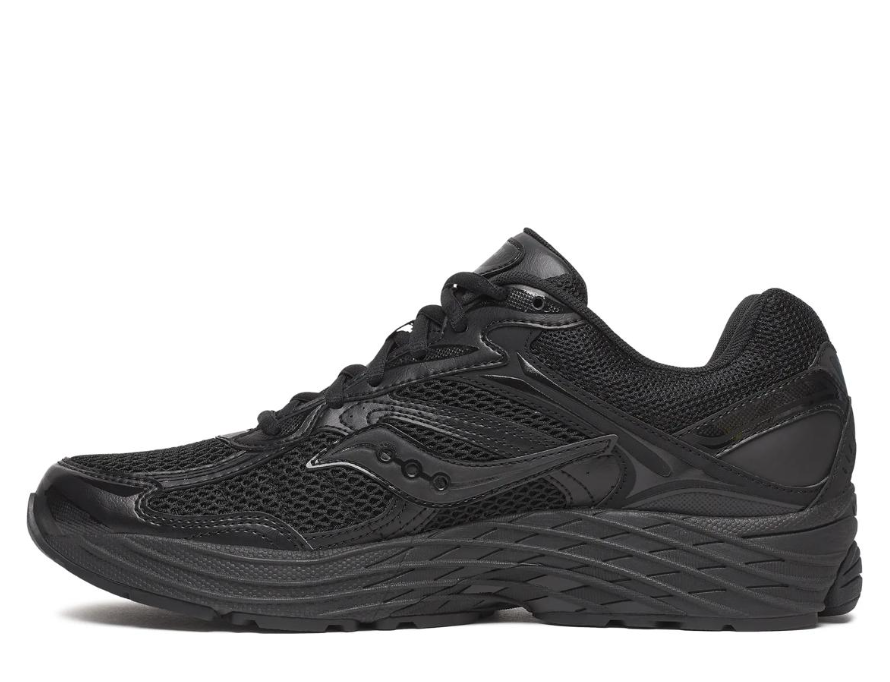 Saucony ProGrid Omni 9 Men's Sneakers