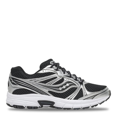Saucony Grid Legacy Men's Sneakers