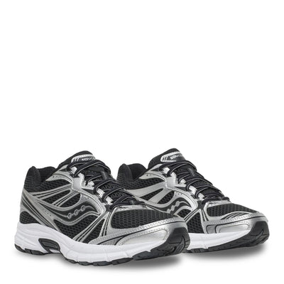 Saucony Grid Legacy Men's Sneakers