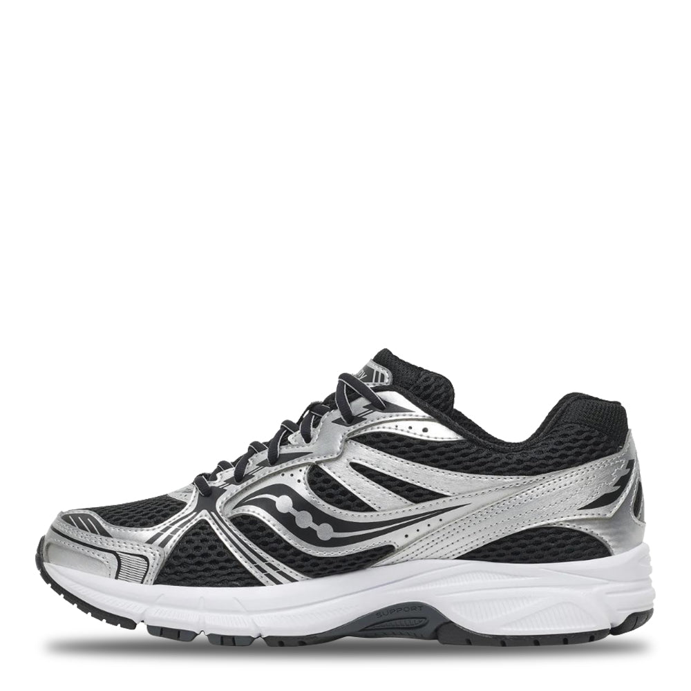 Saucony Grid Legacy Men's Sneakers