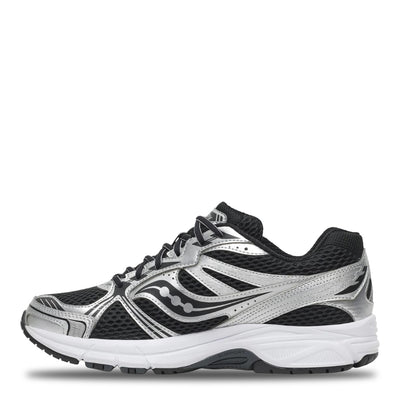 Saucony Grid Legacy Men's Sneakers
