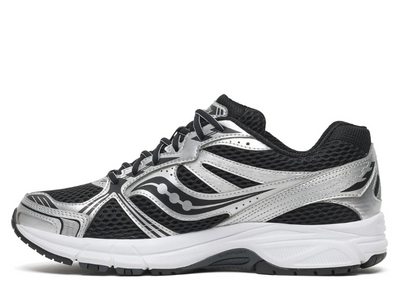 Saucony Grid Legacy Men's Sneakers