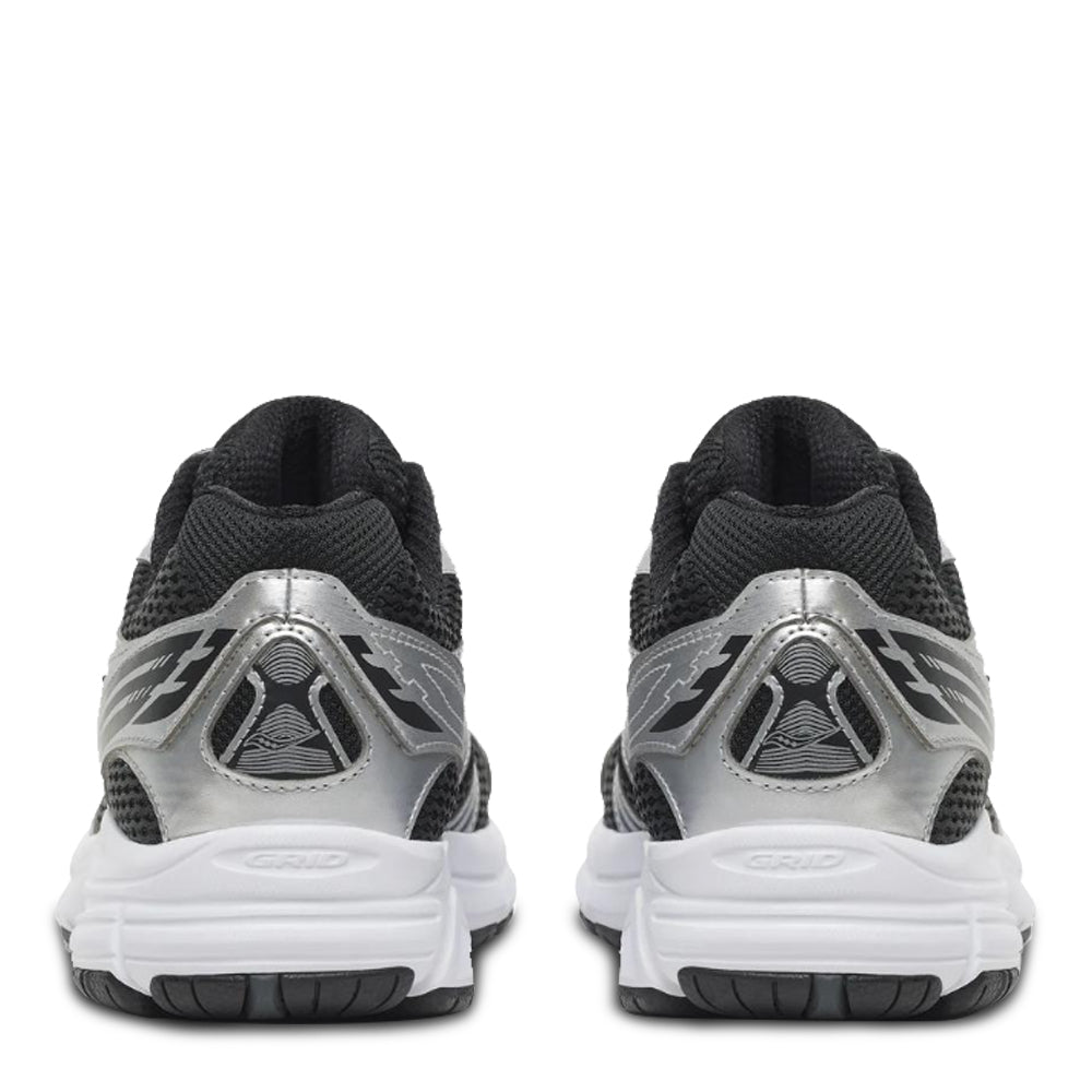 Saucony Grid Legacy Men's Sneakers