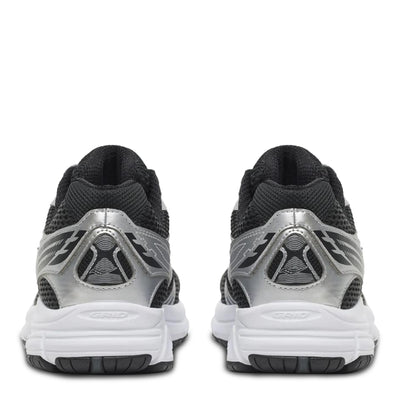 Saucony Grid Legacy Men's Sneakers