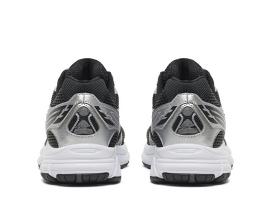 Saucony Grid Legacy Men's Sneakers