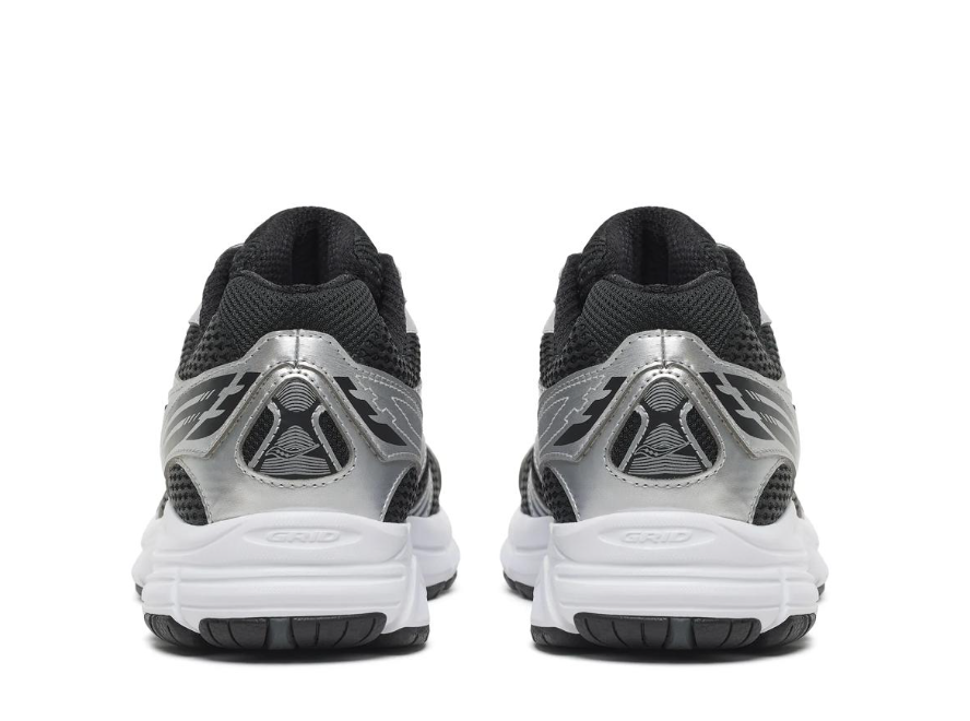 Saucony Grid Legacy Men's Sneakers