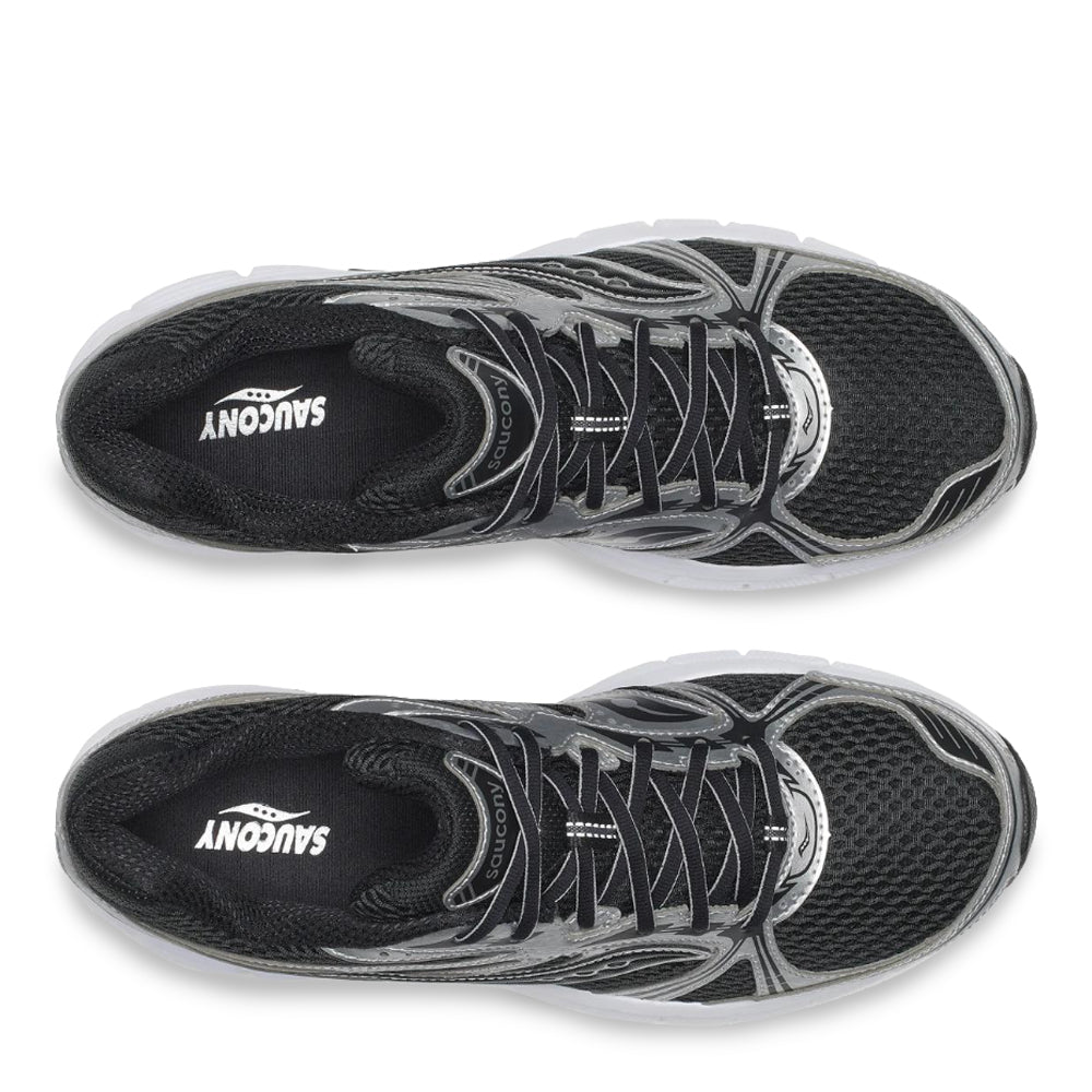 Saucony Grid Legacy Men's Sneakers