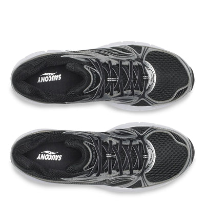 Saucony Grid Legacy Men's Sneakers