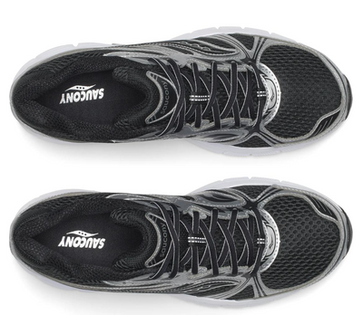 Saucony Grid Legacy Men's Sneakers