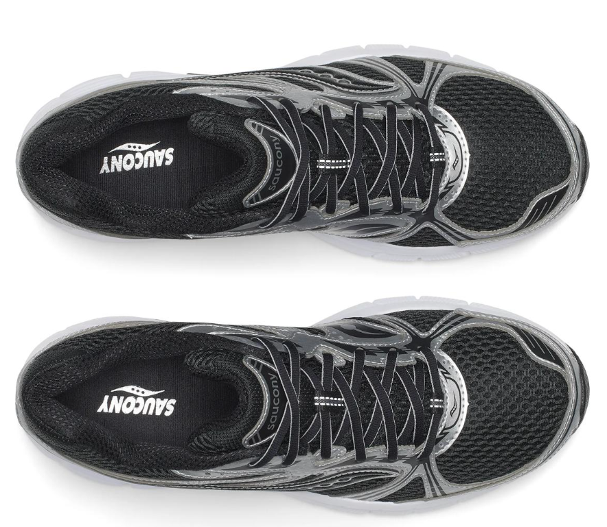 Saucony Grid Legacy Men's Sneakers