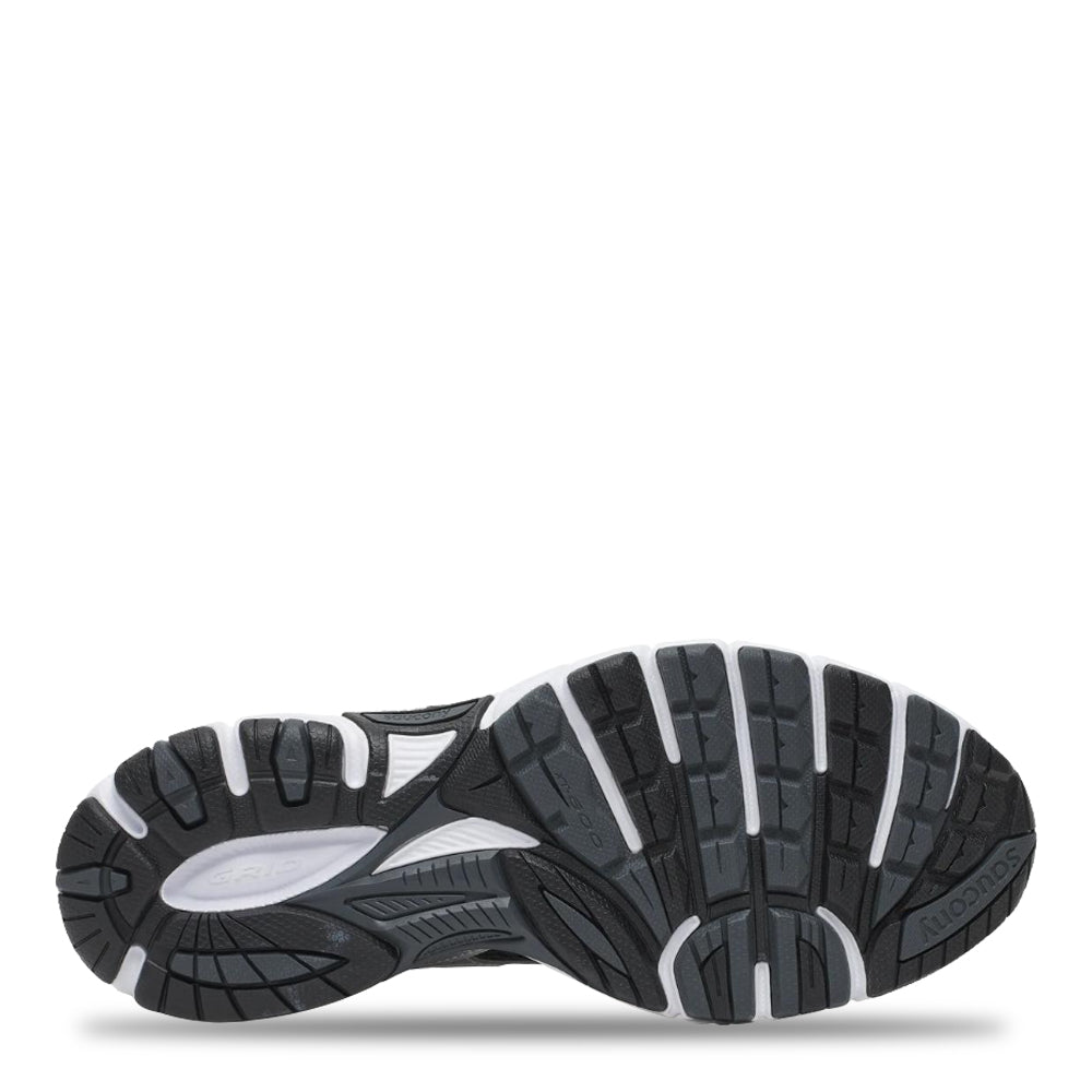 Saucony Grid Legacy Men's Sneakers