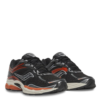 Saucony ProGrid Omni 9 Men's Sneakers